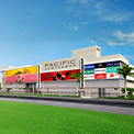 Mall of Faridabad