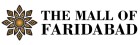 The Mall of Faridabad