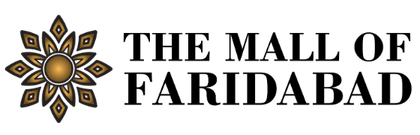 The Mall of Faridabad