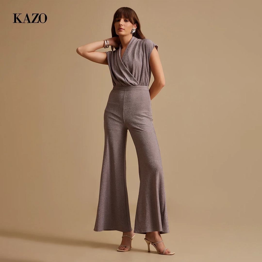 Kazo at Pacific Mall Jaipur
