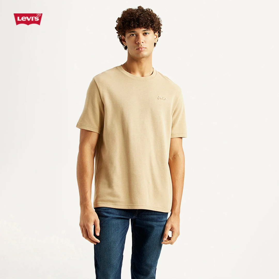 Levi's at Pacific Mall Jaipur