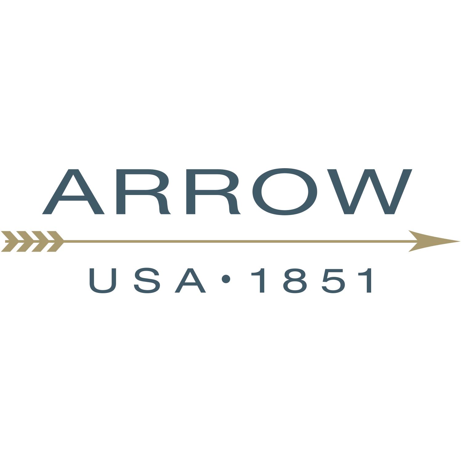 arrow