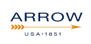 arrow