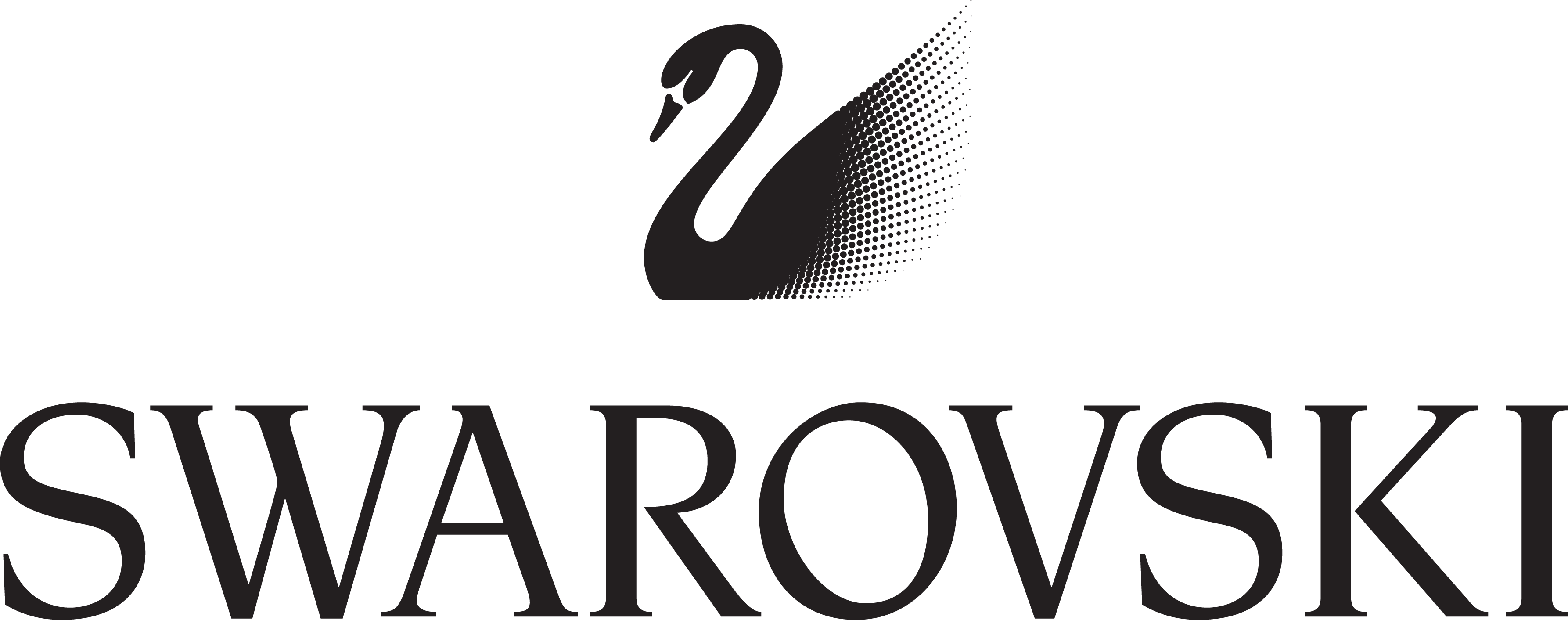 arrow