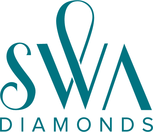 SWA Diamonds - Jewellery Store | Mall of Dehradun