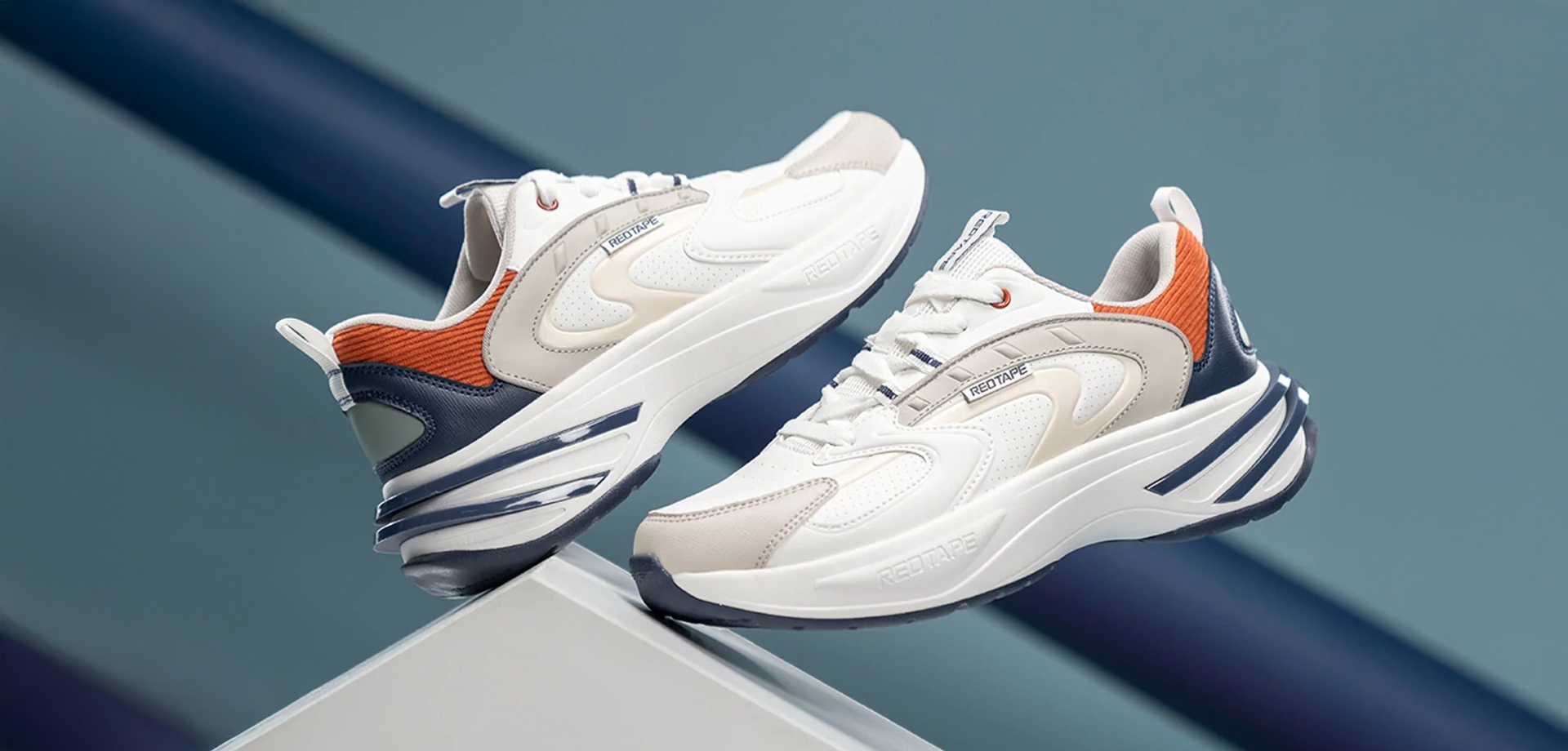 nike showroom dwarka